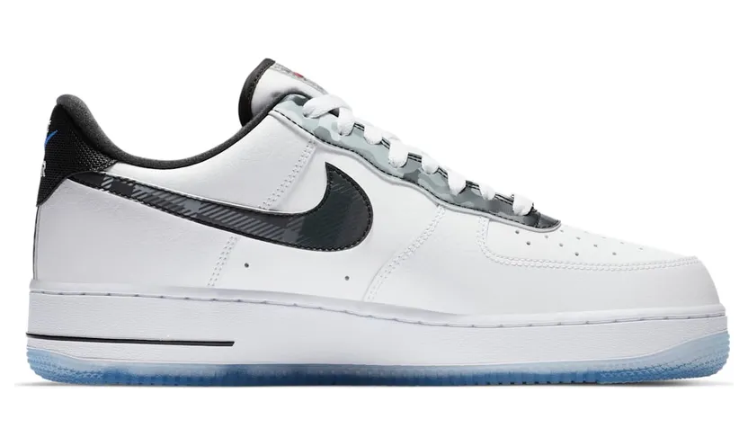 nike-air-force DB1997-100