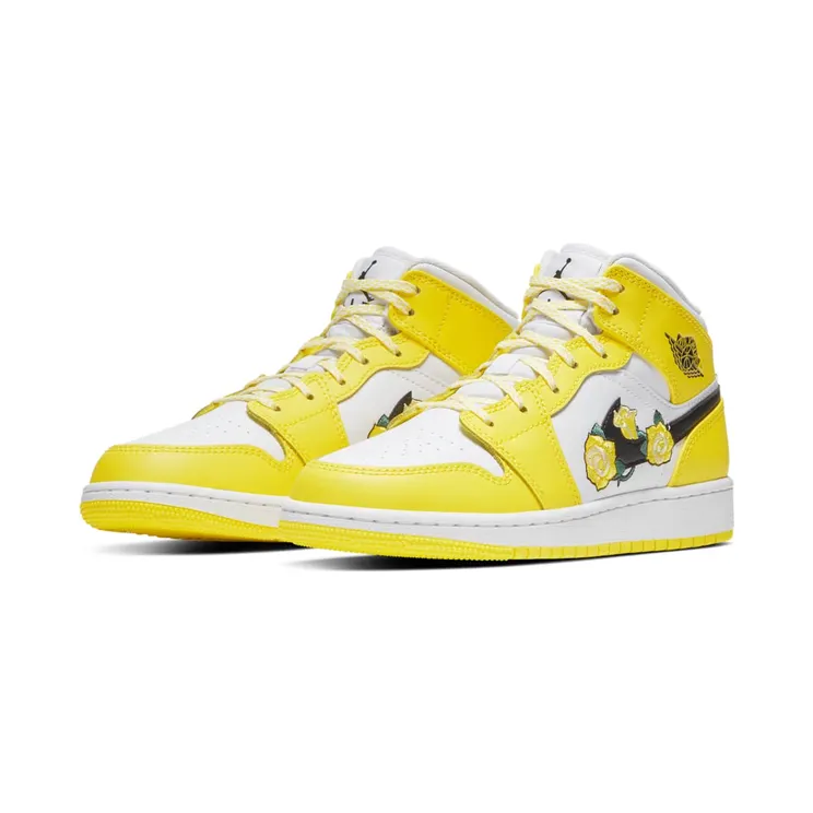 air-jordan-1 AV5174-700