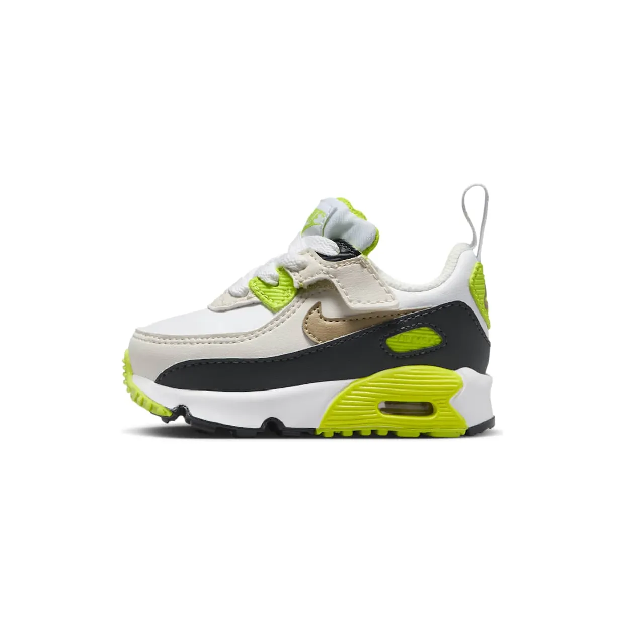 nike-air-max HF6359-103