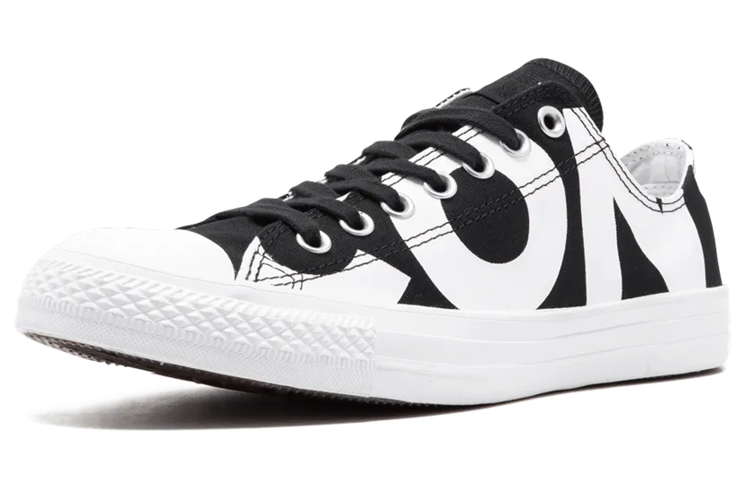 converse-sneaker 159618F