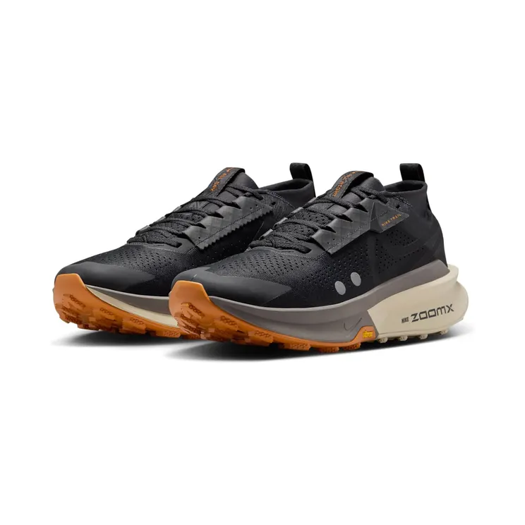 nike-zoomx-zegama FD5190-008
