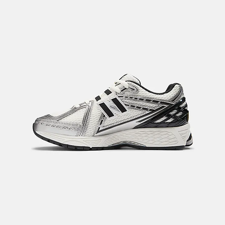 new-balance-1906 M1906RER