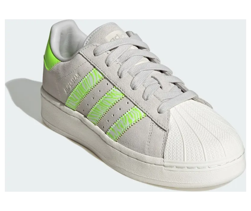 adidas-superstar ID5791