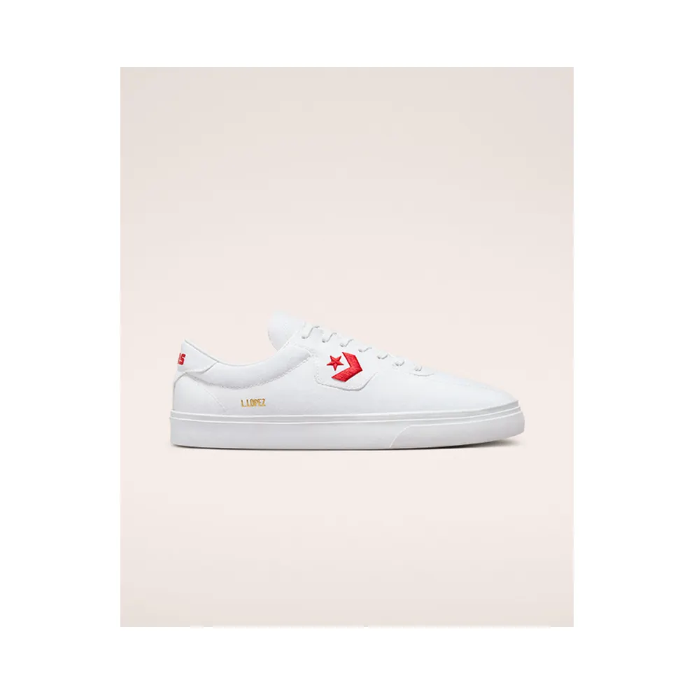 Converse Louie Lopez Pro Canvas (A02416C)