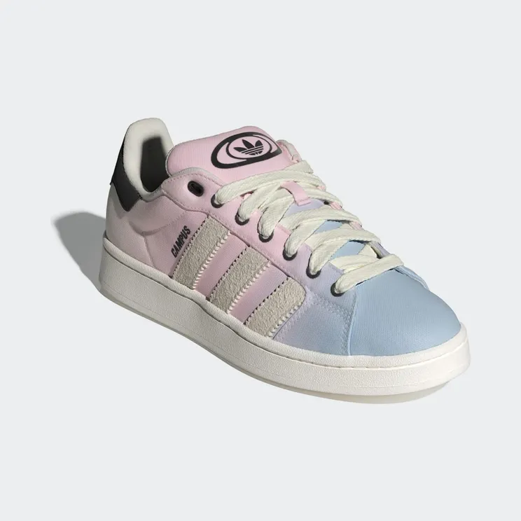 adidas-campus IH2494