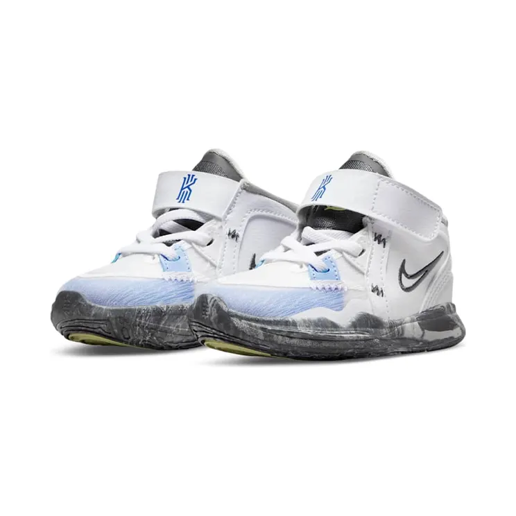 nike-infinity DD0333-102