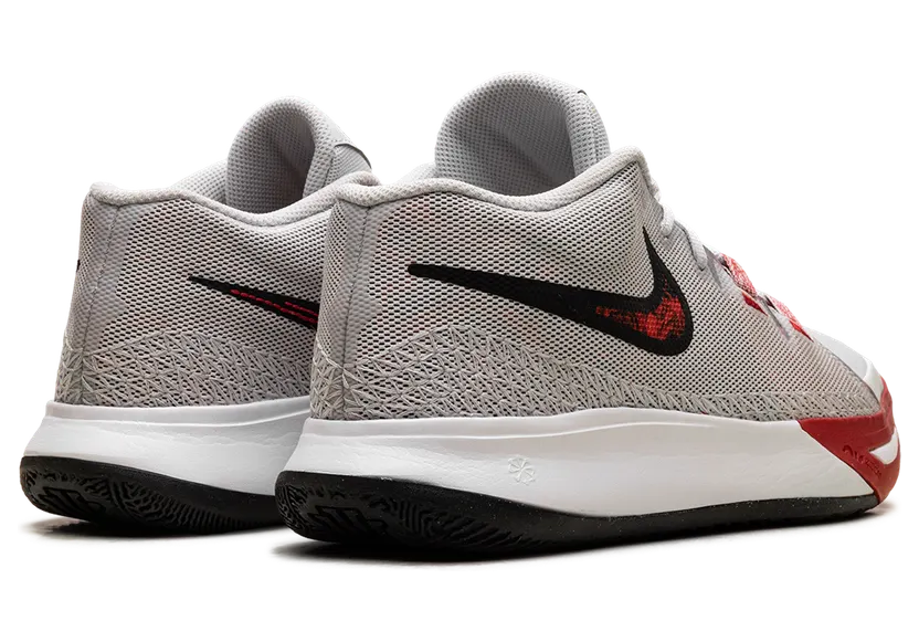 nike-kyrie-flytrap DM1125-002