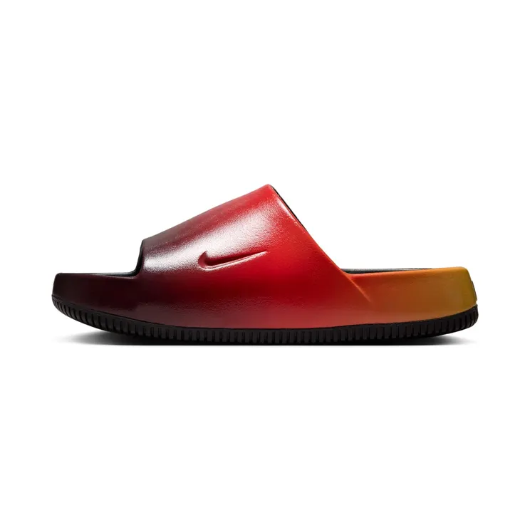 nike-calm HM0275-700
