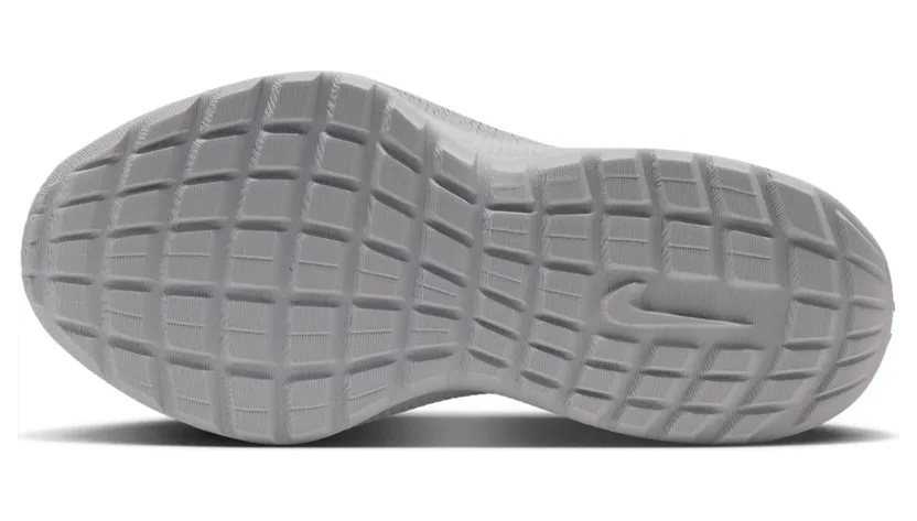 nike-air-max JV2916-001