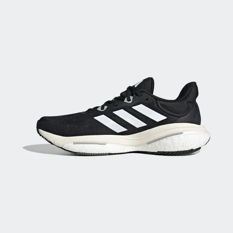 adidas-solar-glide HP7631