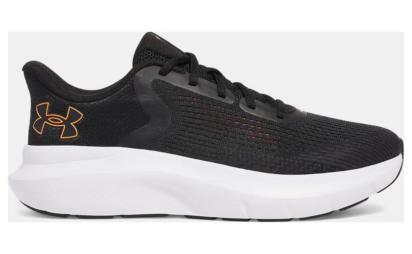 under-armour-charged-rogue 3028256-003