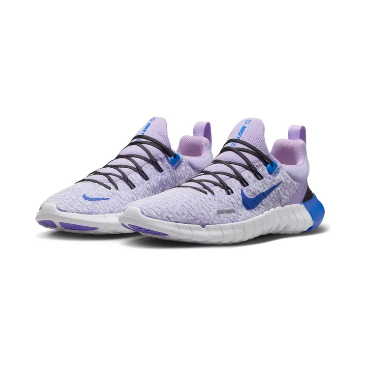 nike-free CZ1891-500
