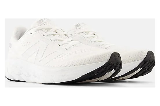 new-balance-fresh-foam-x-860 W880W14