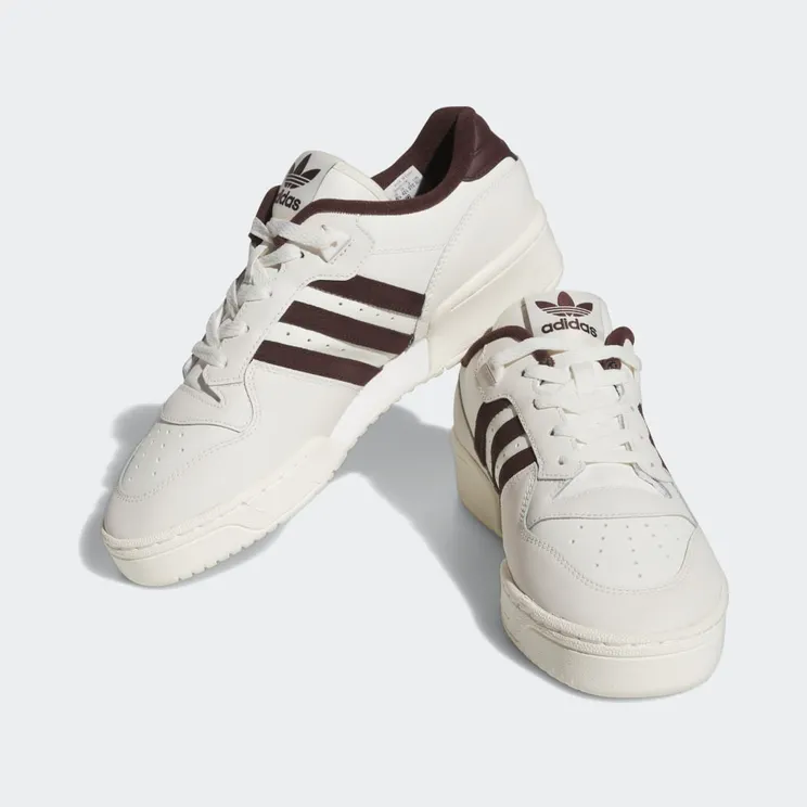 adidas-rivalry IE2214
