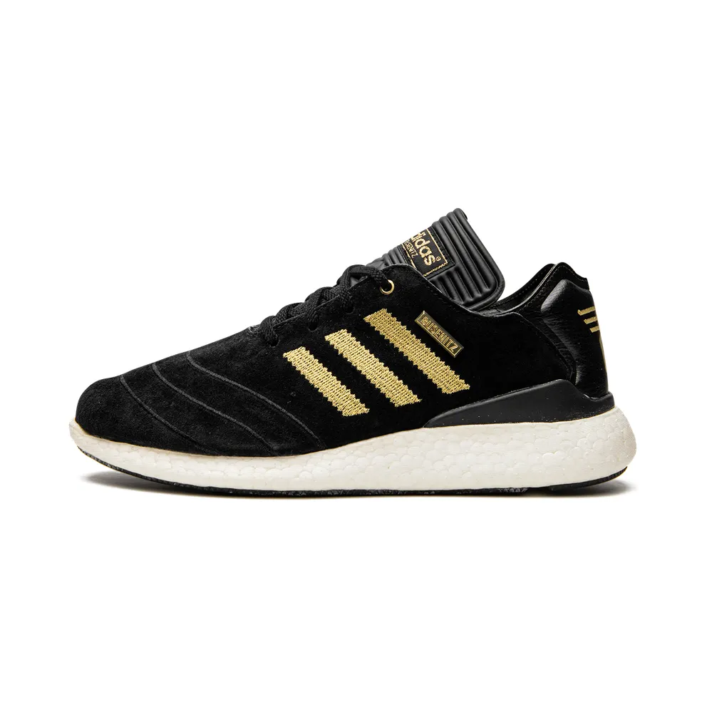 adidas Busenitz Pure Boost 10th Anniversary (F37886)