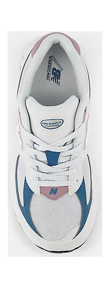 new-balance-2002r GC2002KA