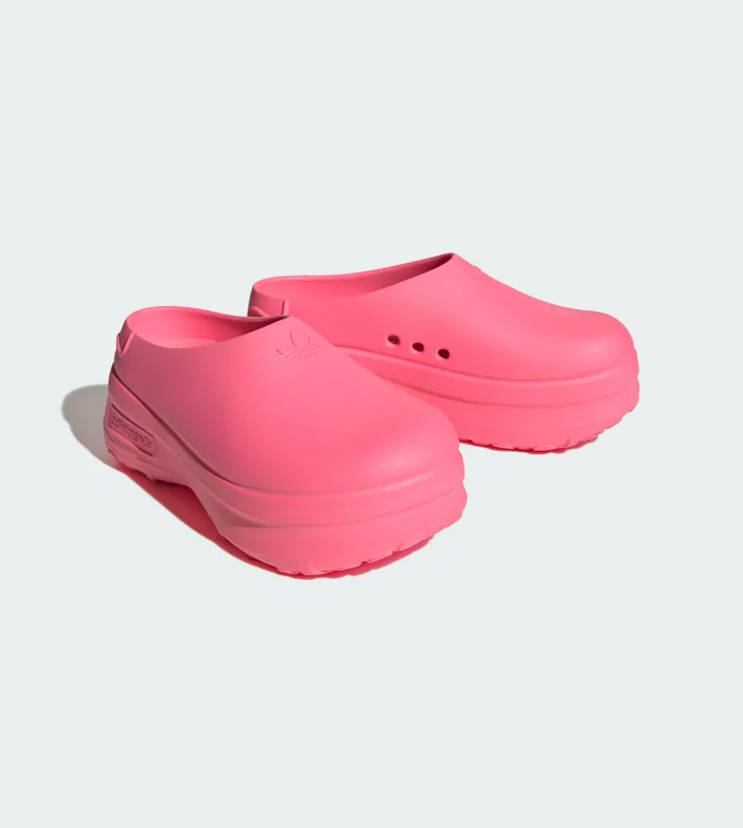 adidas-stan-smith ID9453