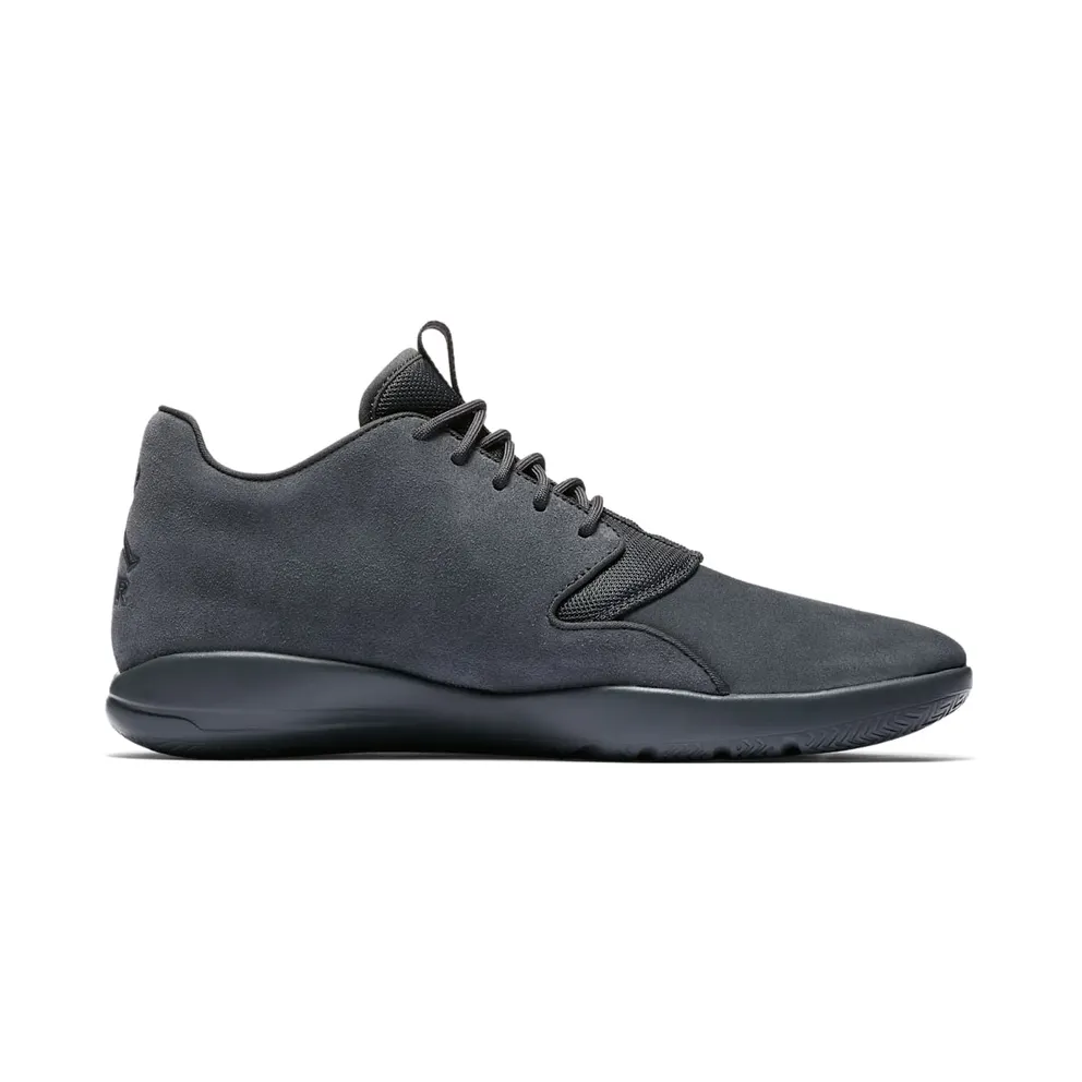 Jordan Eclipse Lea Anthracite/Anthracite Anthracite/Anthracite (724368-005)