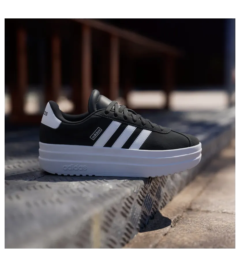 adidas-court IH4777