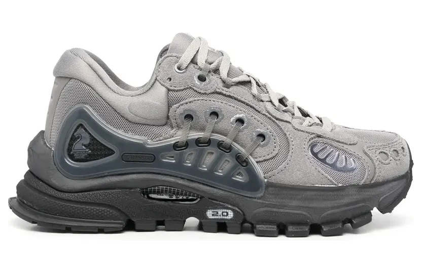 li-ning-sneaker ARHR092CK