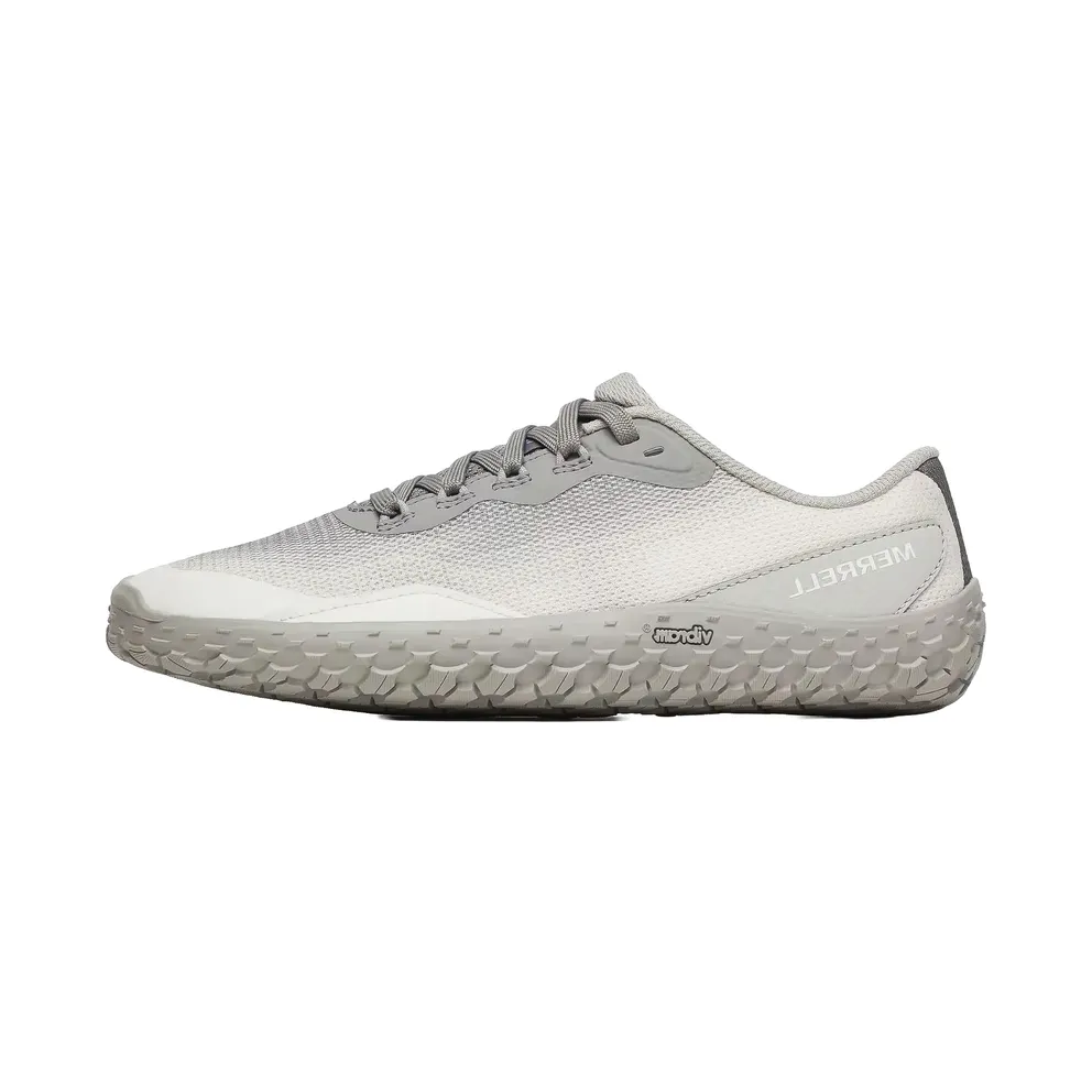 Merrell Vapor Glove 7 White (J00003347)