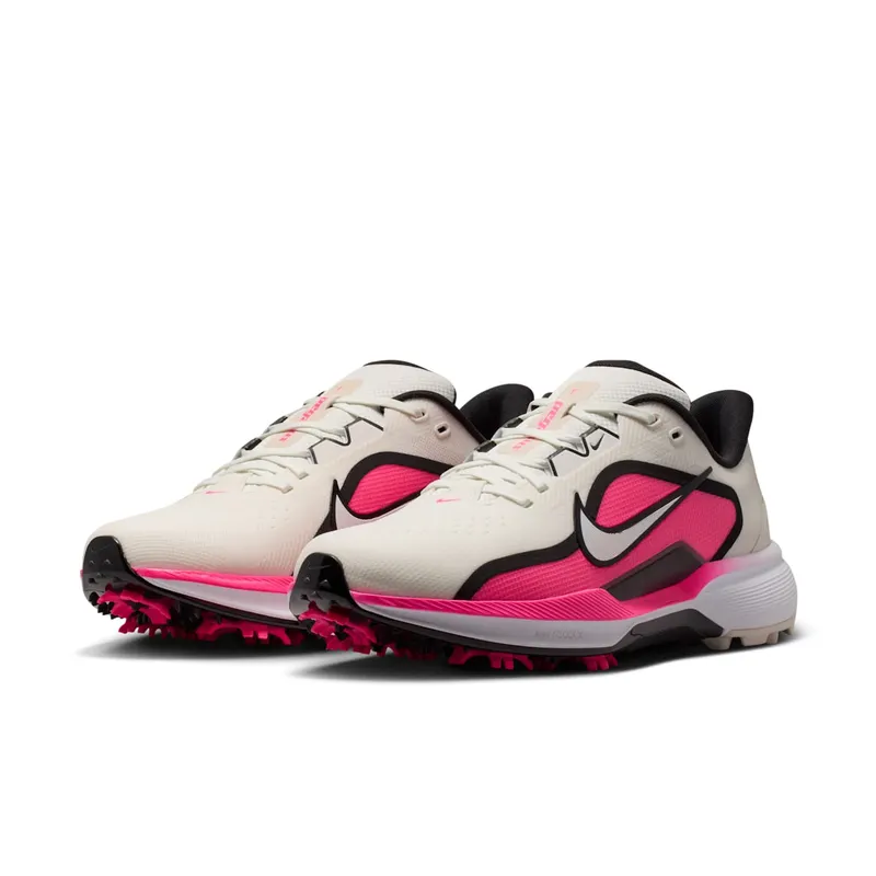 Nike Pegasus Sail/Hyper Pink/Black (HV4700-100)