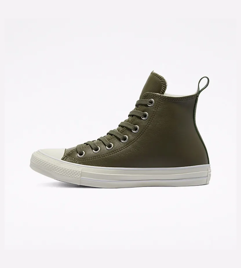 converse-chuck-taylor-all-star 570046C