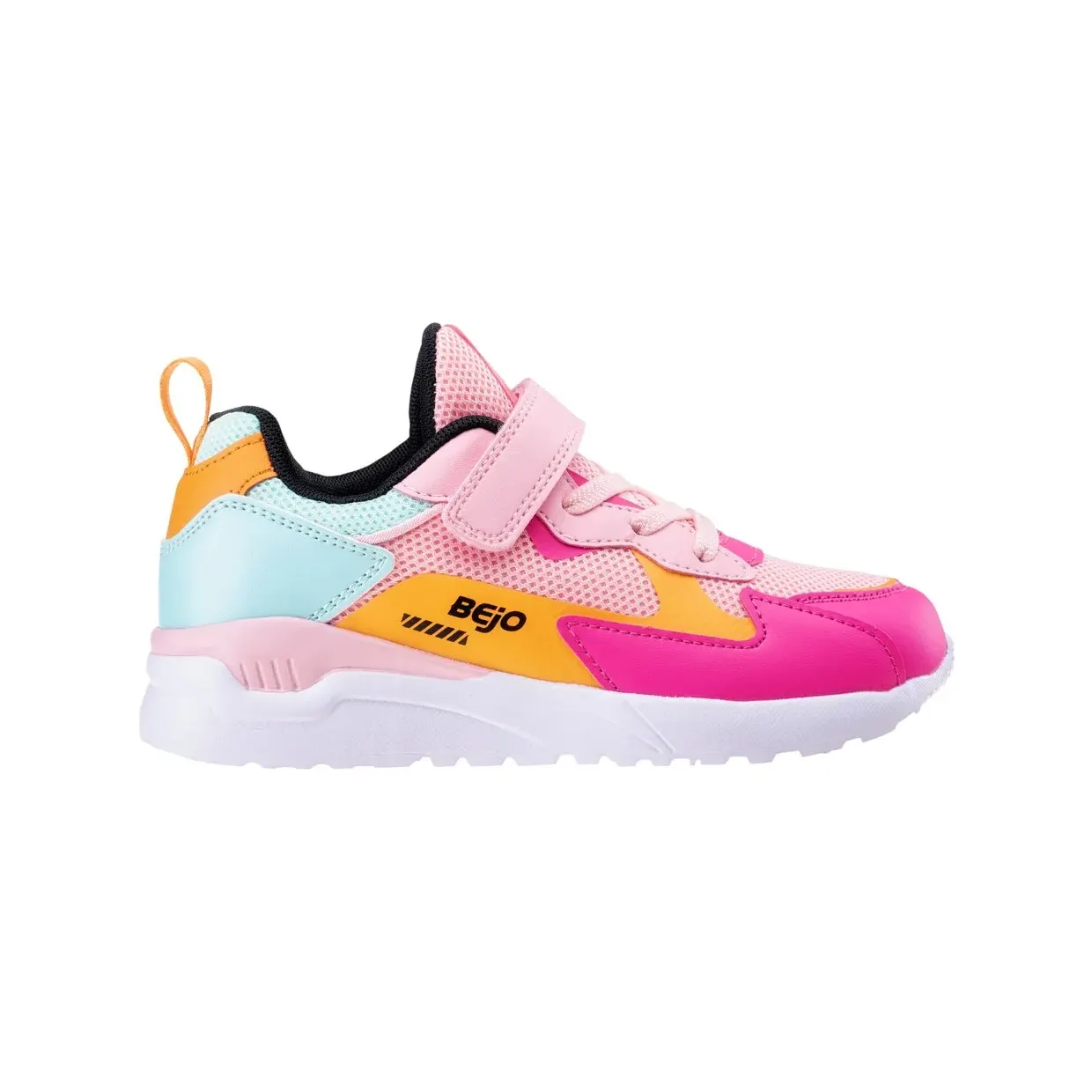 bejo-sneaker M000162029