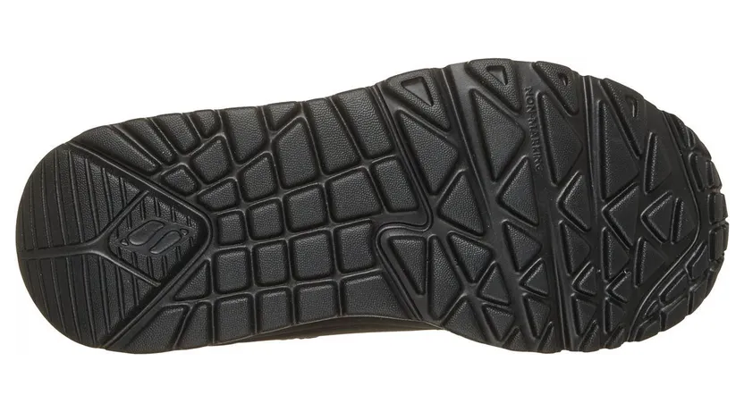 skechers-uno 403695L_BBK