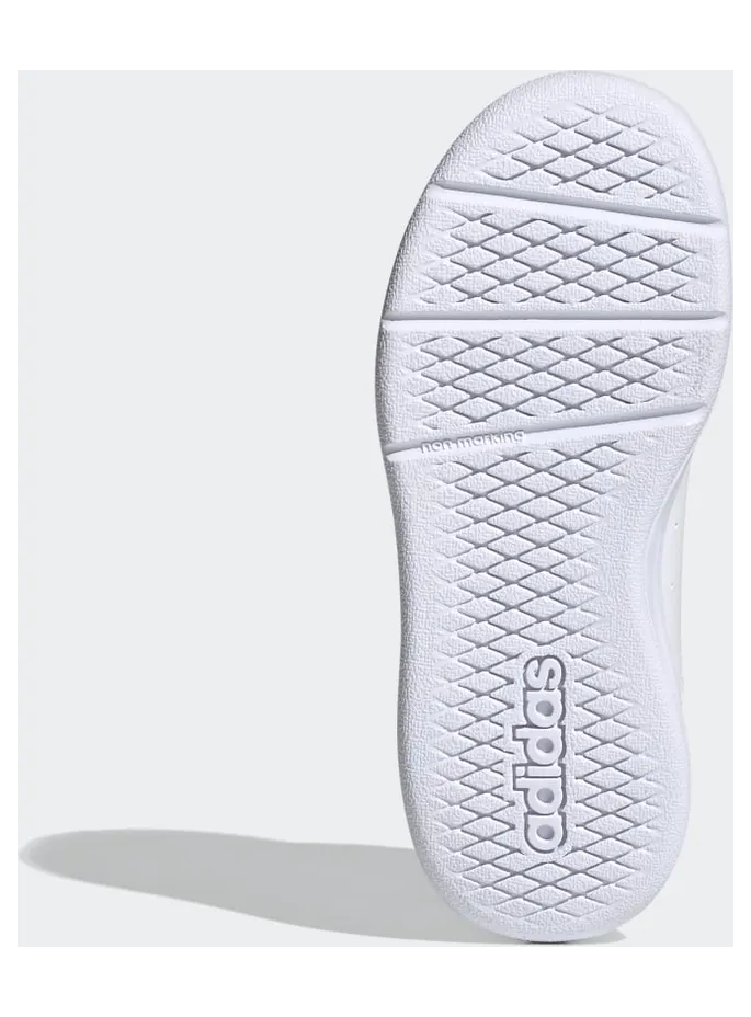 adidas-tensaur S24049