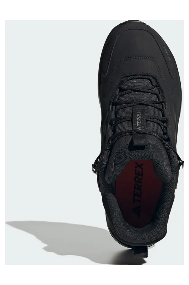 adidas-terrex KH8875