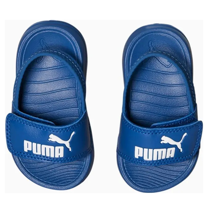 puma-popcat 373862-06