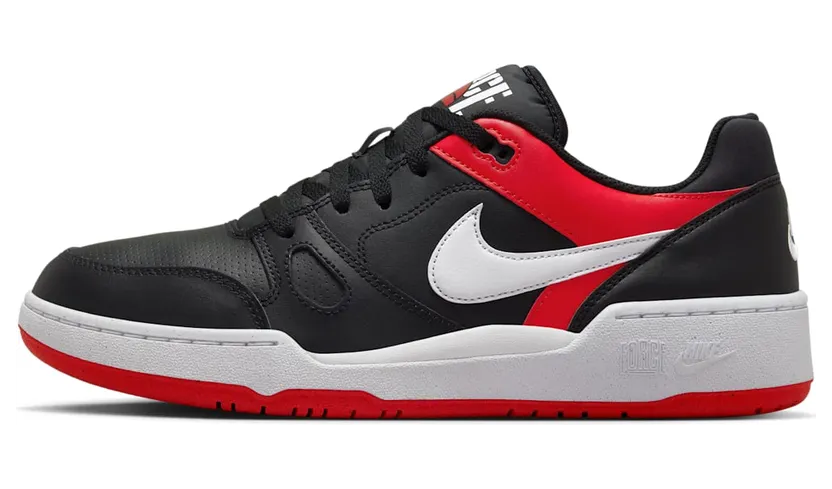 Nike Full Force FB1362-003
