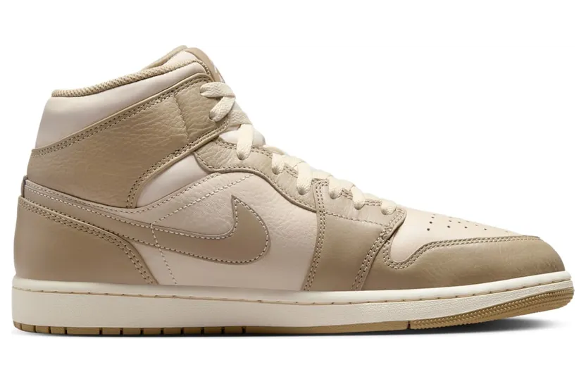 air-jordan-1 HF4830-203