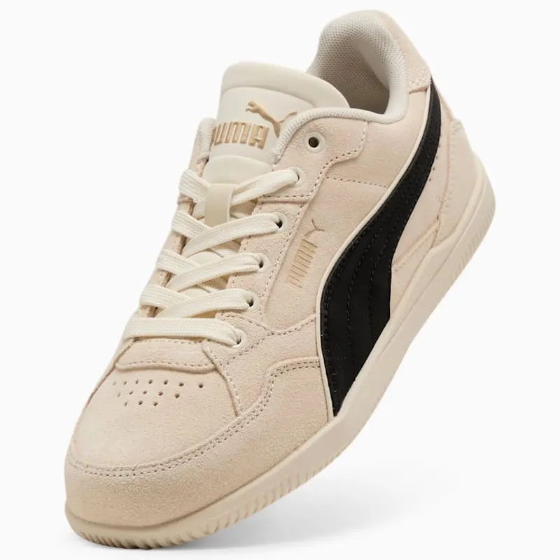 Puma Karmen Black (40450002)