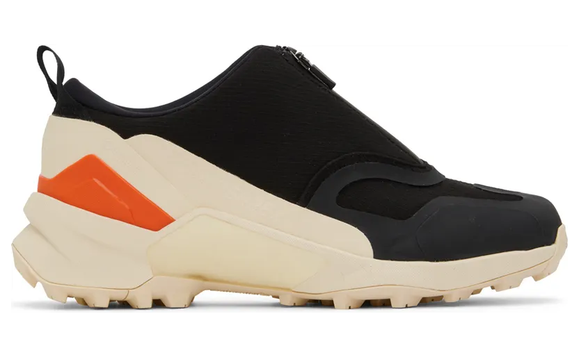 adidas Y-3 Terrex Swift R3 GTX (HR1988)