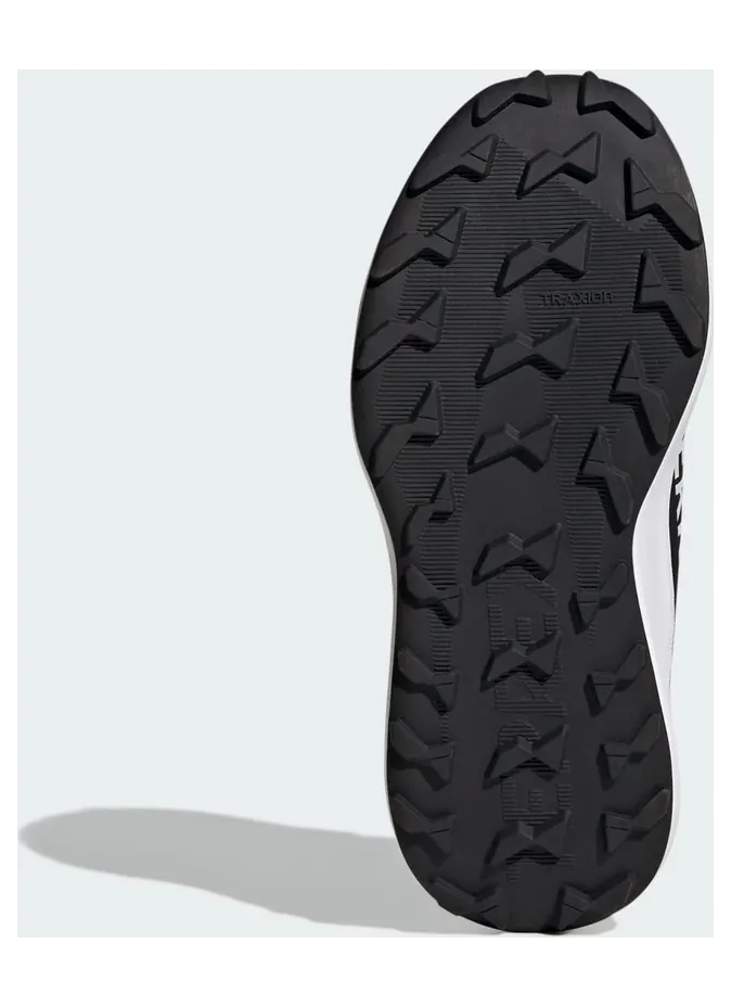 adidas-terrex JR6633