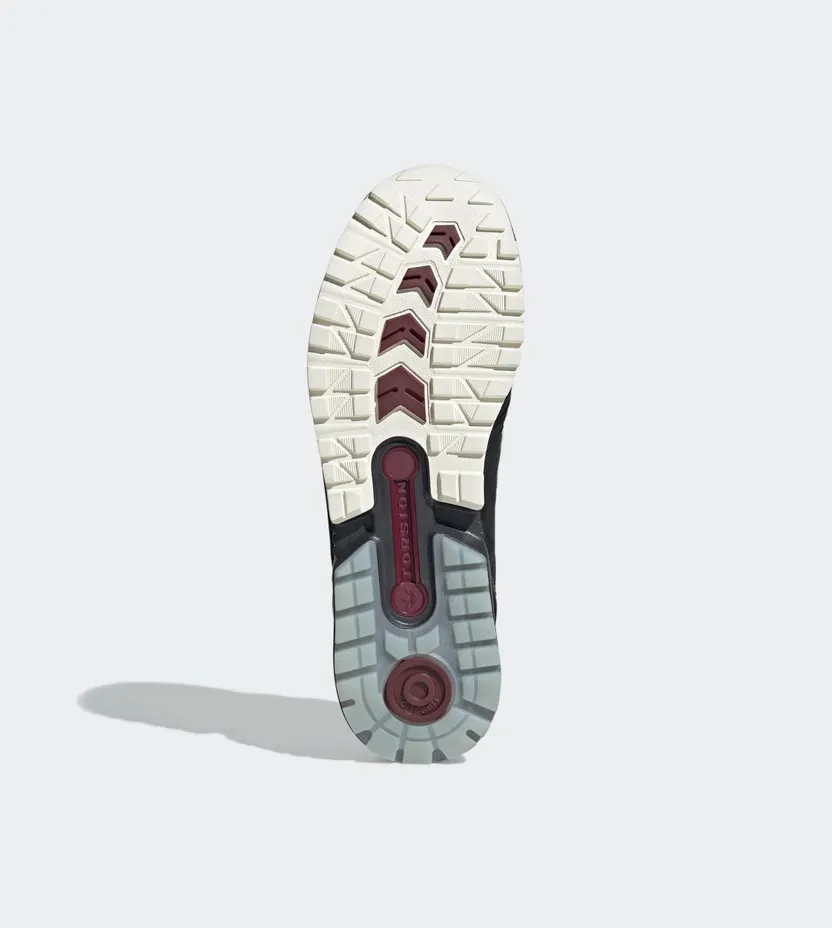 adidas-eqt GX6288