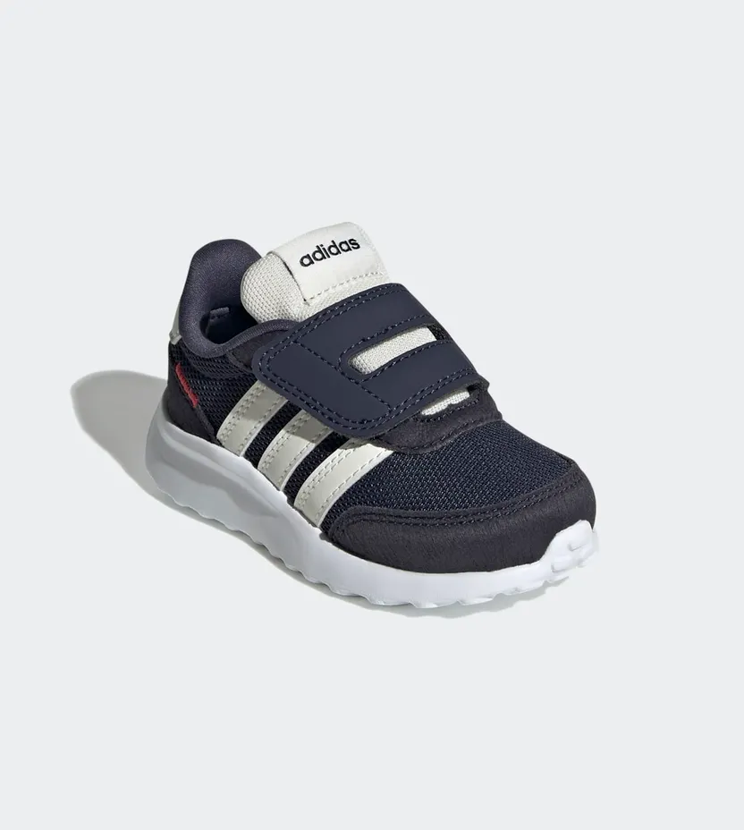 adidas-run-70s GW0328