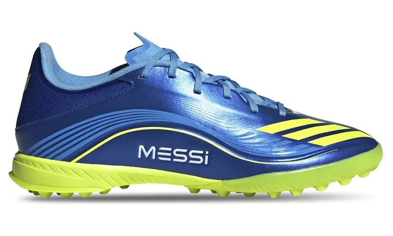 adidas-f50-league JQ6613