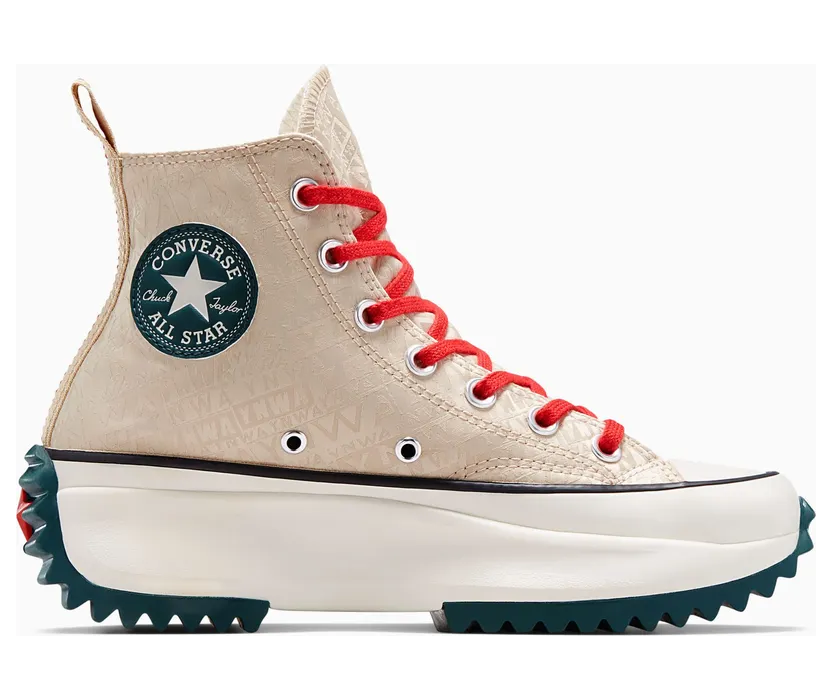 Converse Run Star Hike A05965C