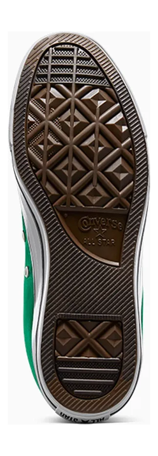 converse-chuck-taylor-all-star 164027F