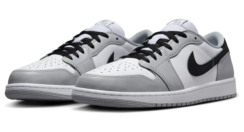 air-jordan-1 CZ0790-110