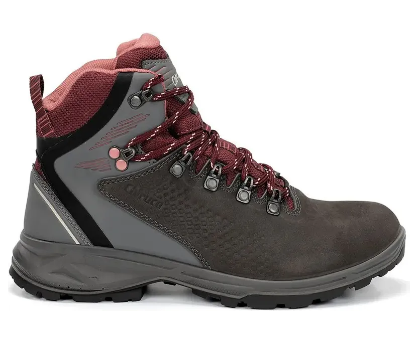 Dameswandelschoenen Chiruca Taiga 07 Gore-Tex (4336207)