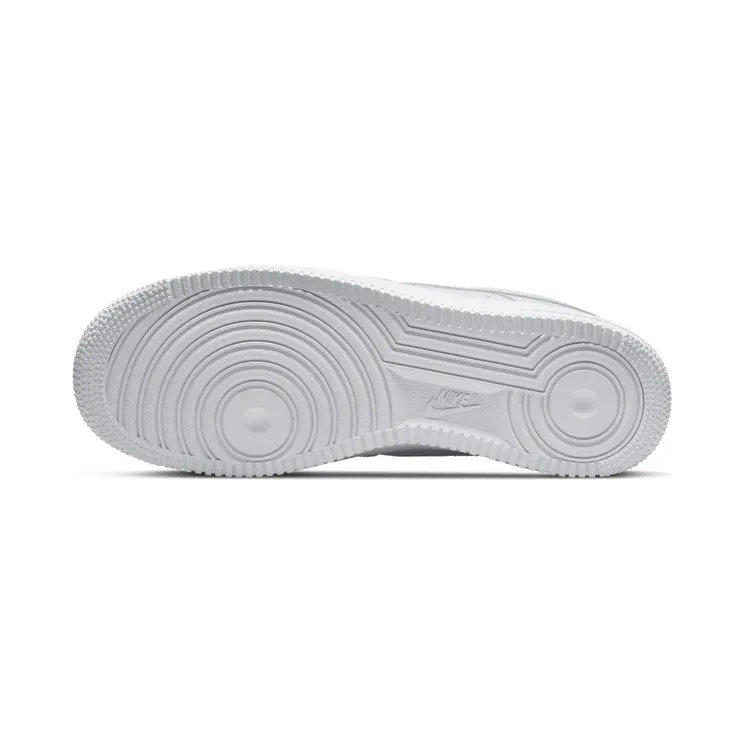 nike-air-force 315122-111