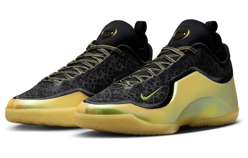 nike-lebron IB9557-002