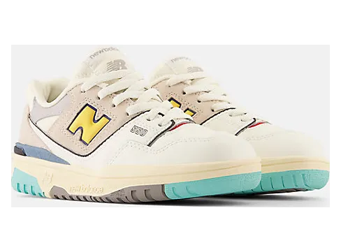 new-balance-550 PSB550SC