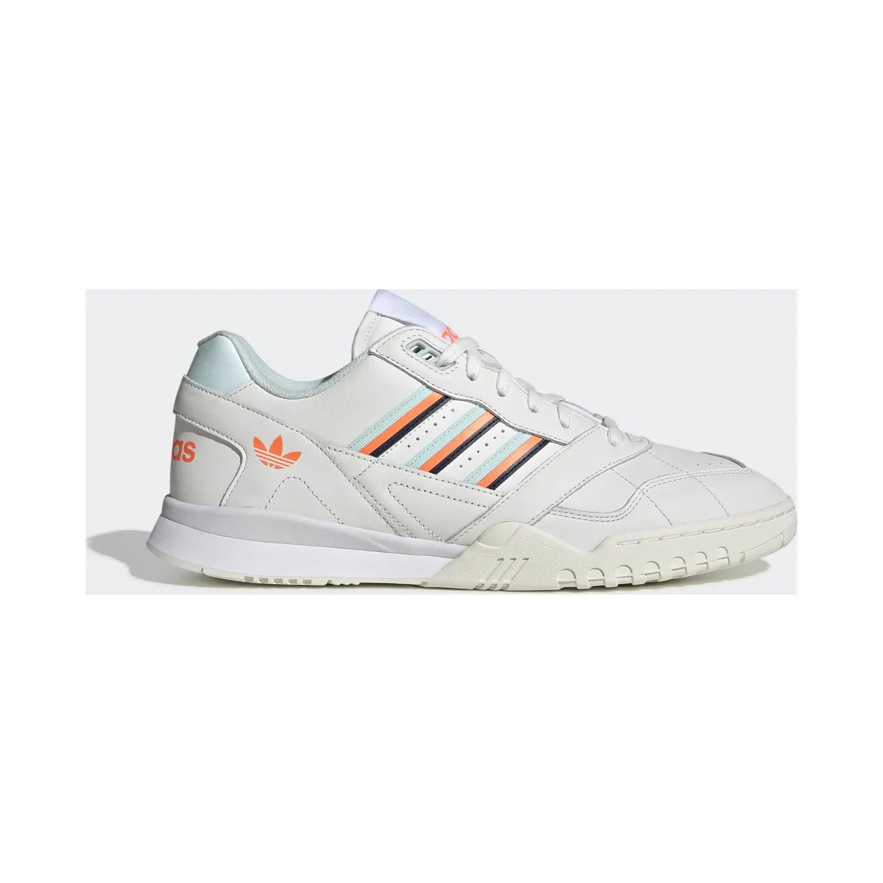 adidas-ar-trainer D98157
