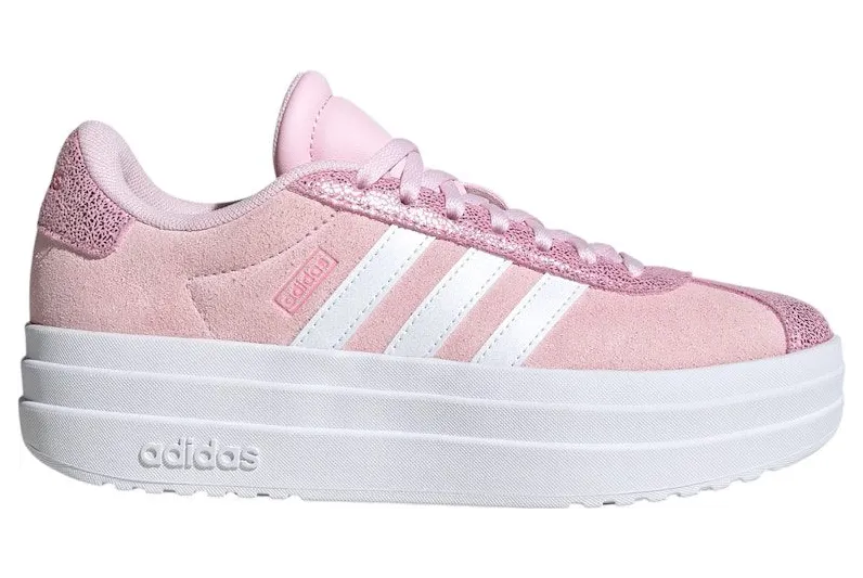 Adidas Court JS3478