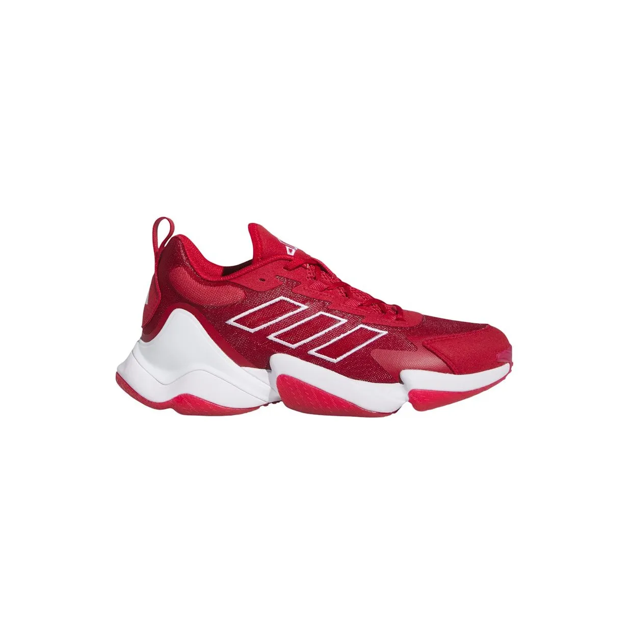 adidas-impact IE9377